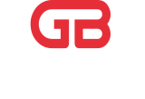 GamersBank